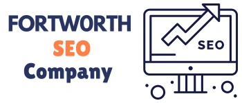 Fort Worth SEO Company